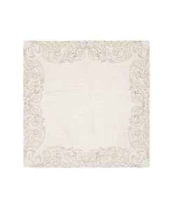 Modadepot.shop6b6df618cd 2