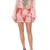 Modadepot.shop6b890f091f 1