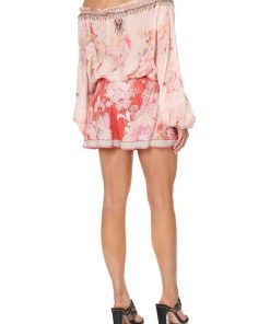 Modadepot.shop6b890f091f 2