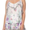 Modadepot.shop6be9af61d9 1