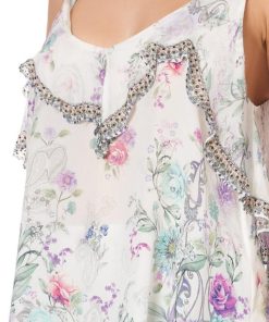 Modadepot.shop6be9af61d9 9