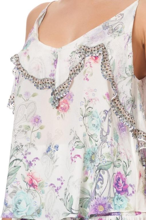 Modadepot.shop6be9af61d9 9