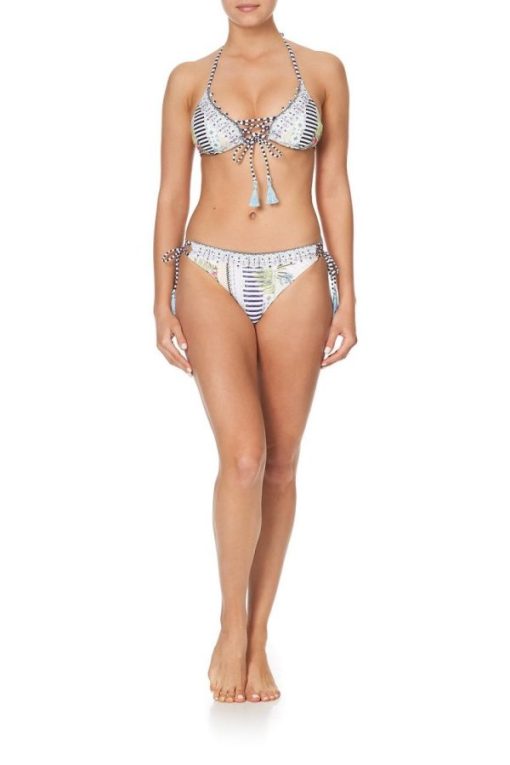 Modadepot.shop6c48704830 1