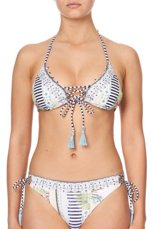 Modadepot.shop6c48704830 5