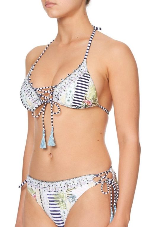 Modadepot.shop6c48704830 6