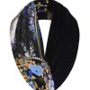 Modadepot.shop6c65a54a05 1