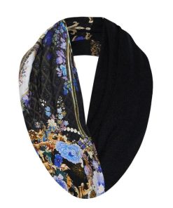 Modadepot.shop6c65a54a05 1
