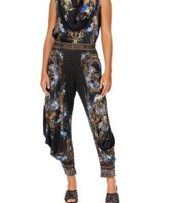 Modadepot.shop6c65a54a05 2