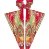 Modadepot.shop6c6f585b99 1
