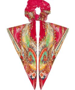 Modadepot.shop6c6f585b99 1