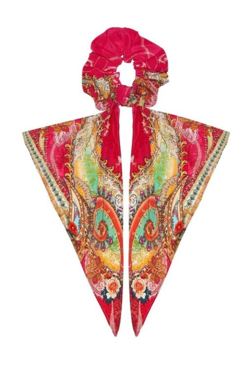 Modadepot.shop6c6f585b99 1