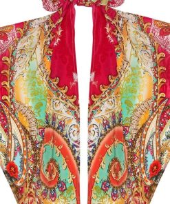 Modadepot.shop6c6f585b99 2