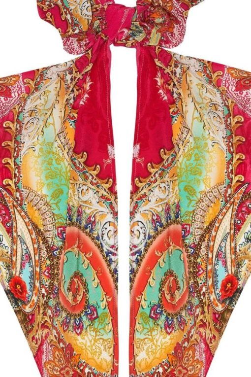 Modadepot.shop6c6f585b99 2