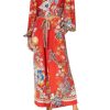 Modadepot.shop6c9805e9bf 1