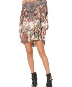 Modadepot.shop6cfa97659d 1