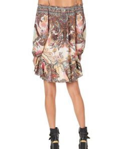 Modadepot.shop6cfa97659d 2