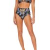 Modadepot.shop6d0a3d1058 1