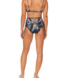 Modadepot.shop6d0a3d1058 2