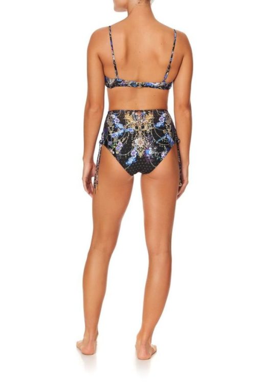 Modadepot.shop6d0a3d1058 2