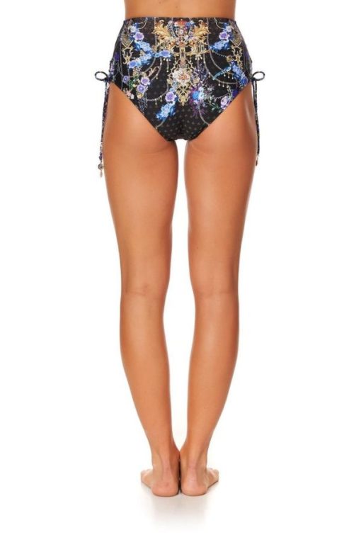 Modadepot.shop6d0a3d1058 5