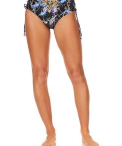 Modadepot.shop6d0a3d1058 6