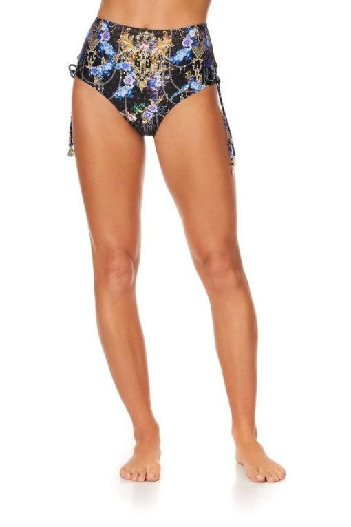 Modadepot.shop6d0a3d1058 6