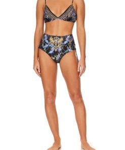 Modadepot.shop6d0a3d1058 7