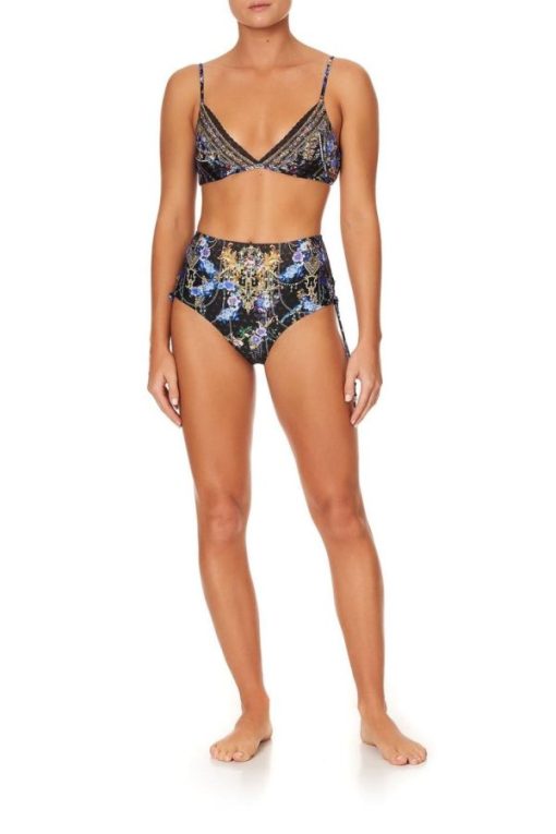Modadepot.shop6d0a3d1058 7