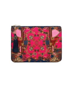 Modadepot.shop6d93bda015 1