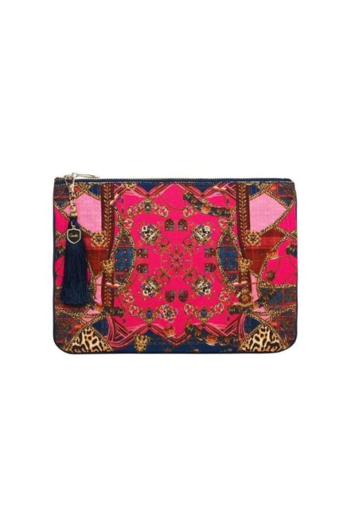 Modadepot.shop6d93bda015 1
