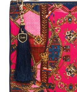 Modadepot.shop6d93bda015 2