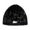 Modadepot.shop6e08a2e742 1