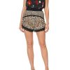 Modadepot.shop6e4ff82c0c 1