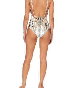 Modadepot.shop6f061c8d04 2