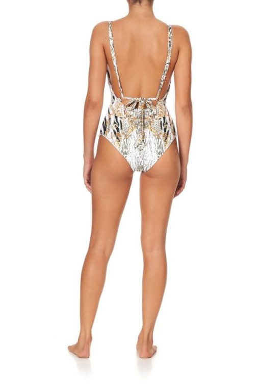 Modadepot.shop6f061c8d04 2