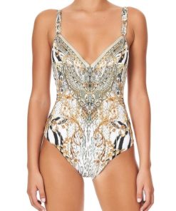 Modadepot.shop6f061c8d04 4