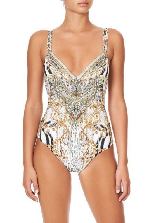 Modadepot.shop6f061c8d04 4