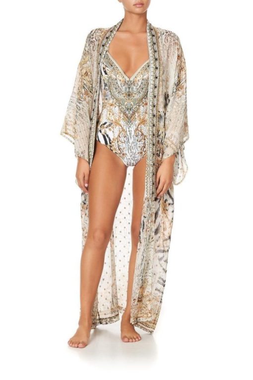 Modadepot.shop6f061c8d04 5
