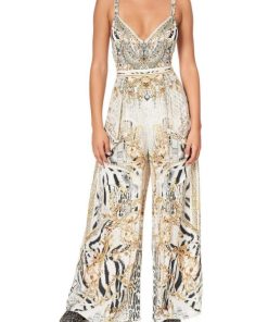 Modadepot.shop6f061c8d04 6