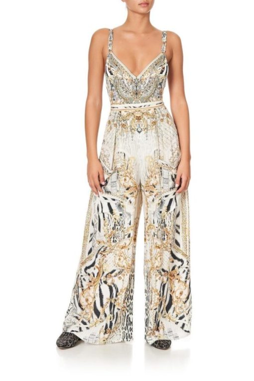 Modadepot.shop6f061c8d04 6
