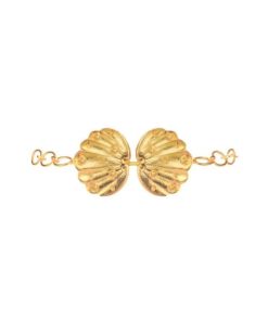 Modadepot.shop6f132b85a7 1
