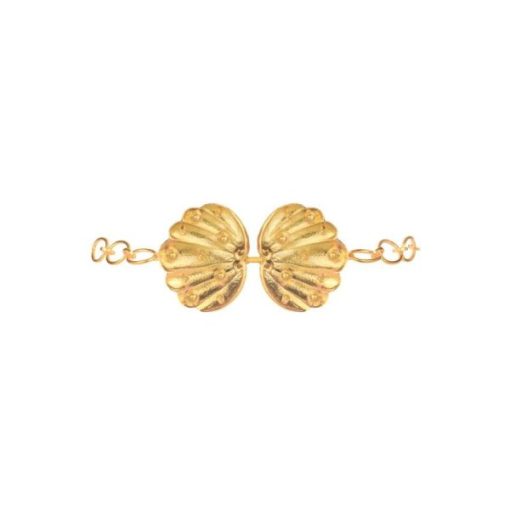 Modadepot.shop6f132b85a7 1