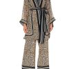 Modadepot.shop6ff794c91b 1