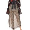 Modadepot.shop7034ff754f 1