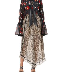 Modadepot.shop7034ff754f 7