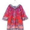 Modadepot.shop70622fe67d 1