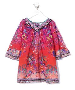 Modadepot.shop70622fe67d 1