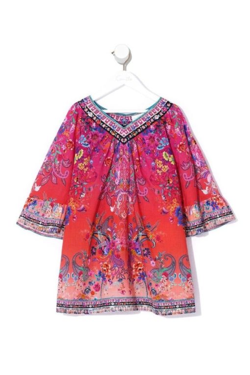Modadepot.shop70622fe67d 1