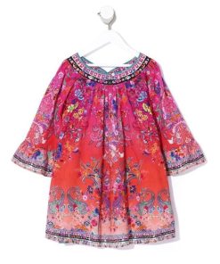 Modadepot.shop70622fe67d 2