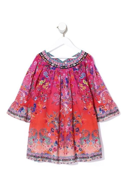 Modadepot.shop70622fe67d 2